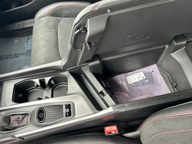 2025 Dodge Charger Daytona Scat Pack - Photo 28