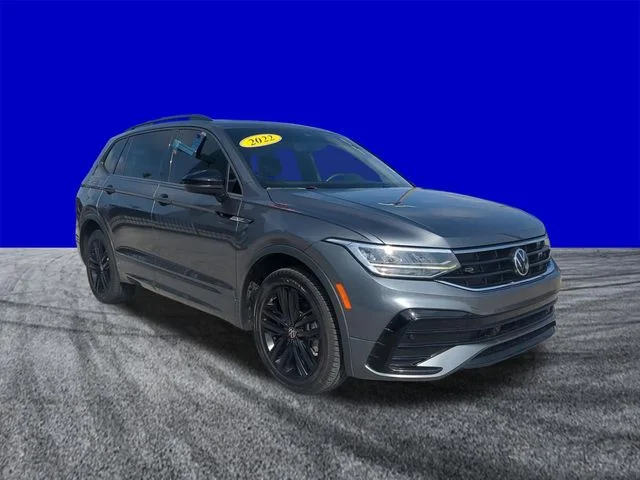 3VVCB7AX9NM125614