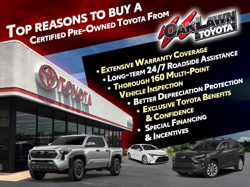 2023 Toyota Sienna XLE - Photo 9