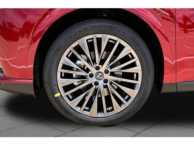 car-gallery-18