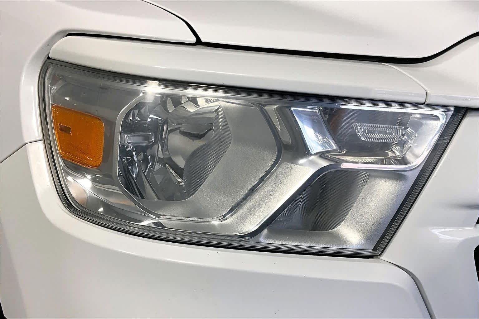 Used 2019 Bright White Clear Coat Ram Big Horn/Lone Star image 24