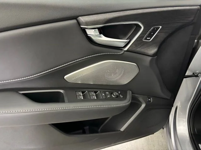 2026 Acura RDX Advance Package - Photo 13