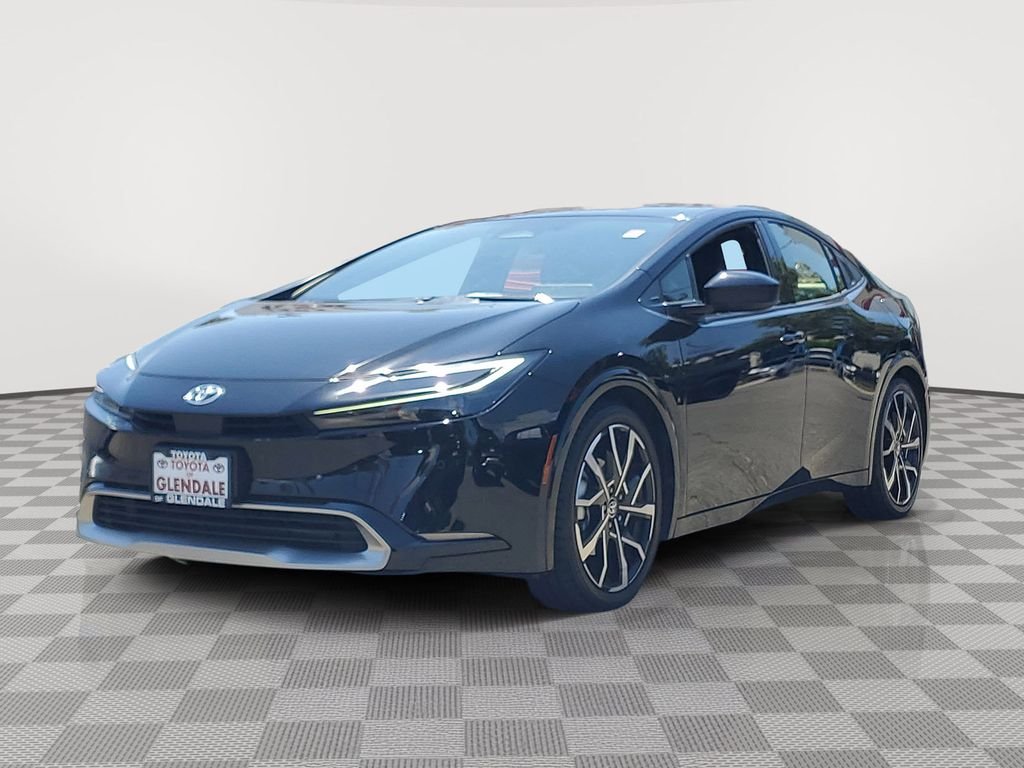 JTDACACU4R3016231