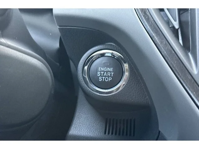 New 2026 CRYSTAL BLACK SILICA Subaru Limited Hybrid image 48