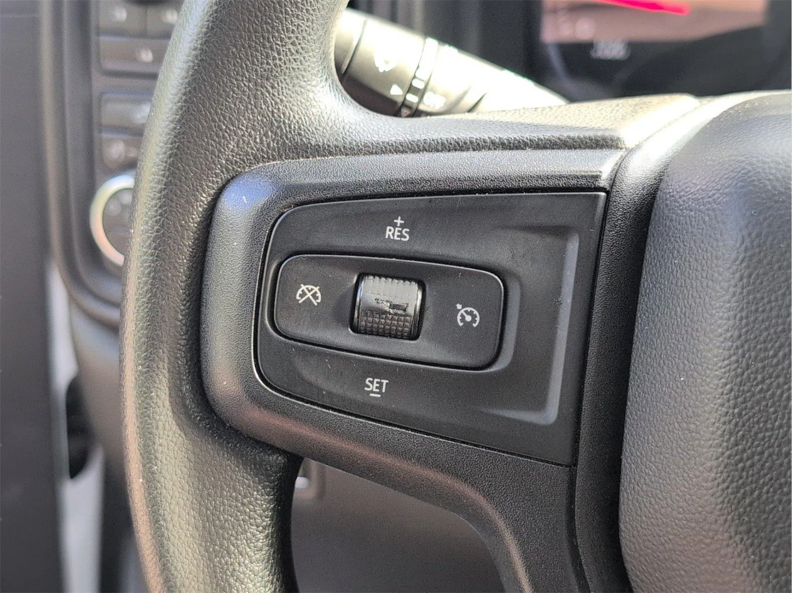 Used 2023 Summit White Chevrolet Custom image 21