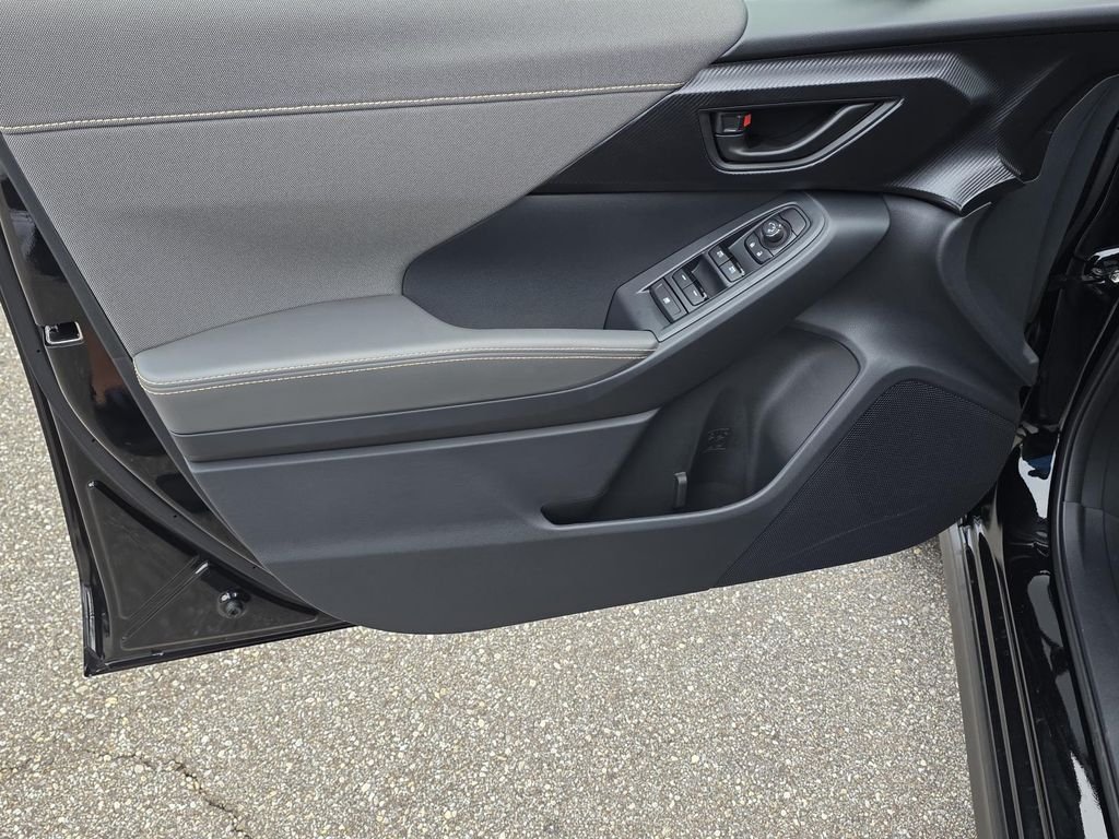 2026 Subaru Crosstrek Sport - Photo 33