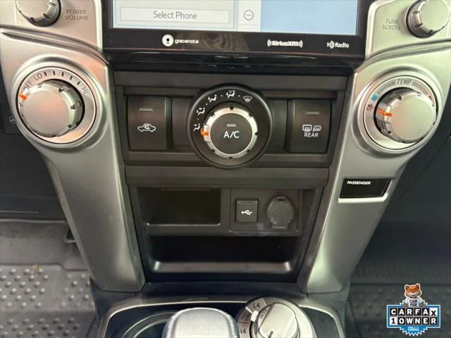 Certified Used 2023 MAGNETIC GRAY MET. Toyota  image 22