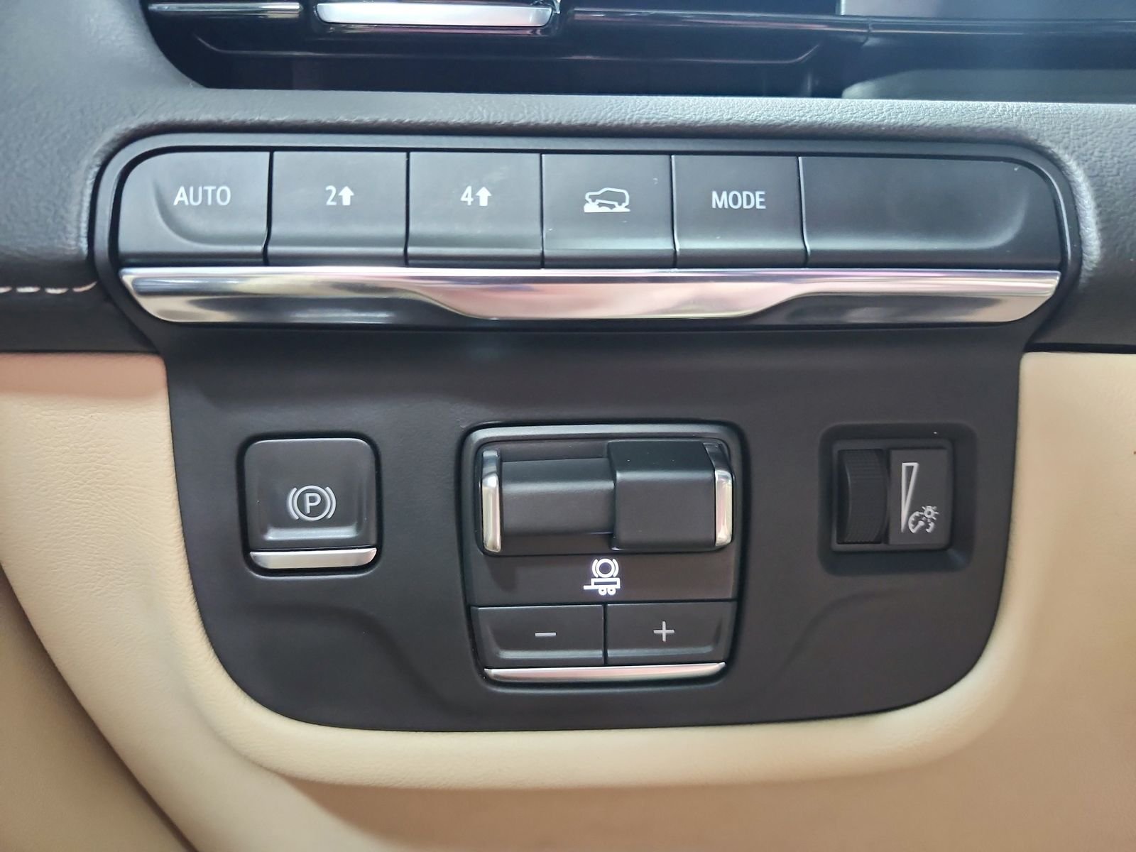 2021 Cadillac Escalade ESV Premium Luxury - Photo 29