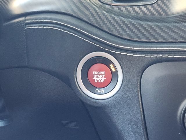 car-gallery-8