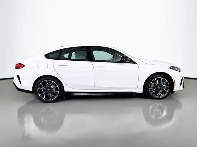 2026 BMW 2 Series 228 - Photo 8