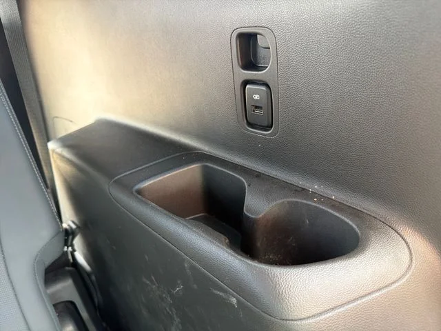 Used 2023  Buick Essence image 63