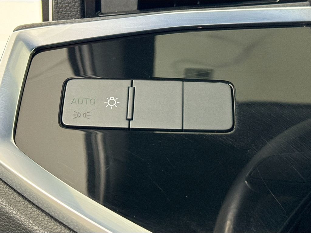 2022 Audi Q3 Premium - Photo 42