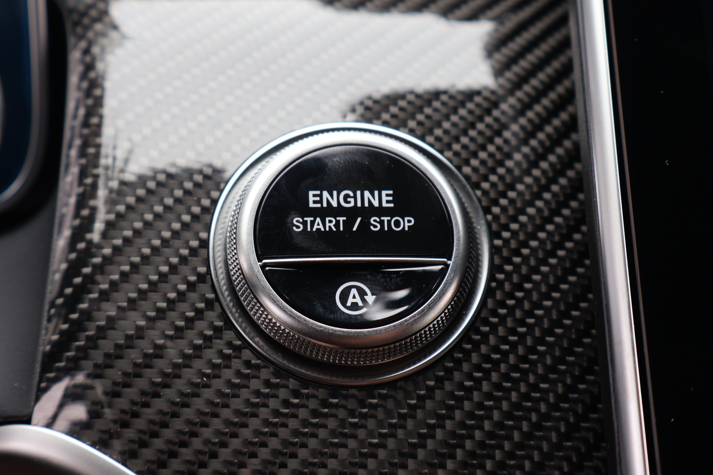 New 2026 Graphite Grey Metallic Mercedes-Benz AMG® GLC 43 image 29