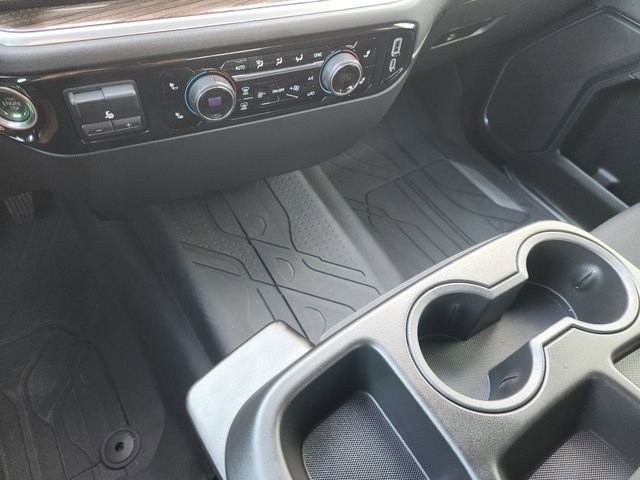 car-gallery-23
