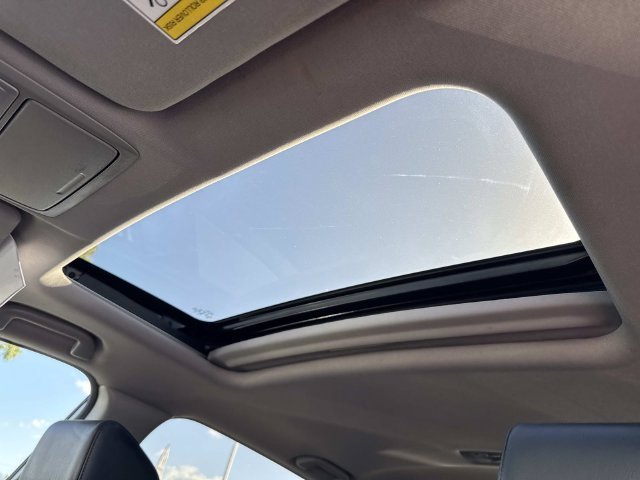 2021 Honda CR-V EX-L - Photo 26