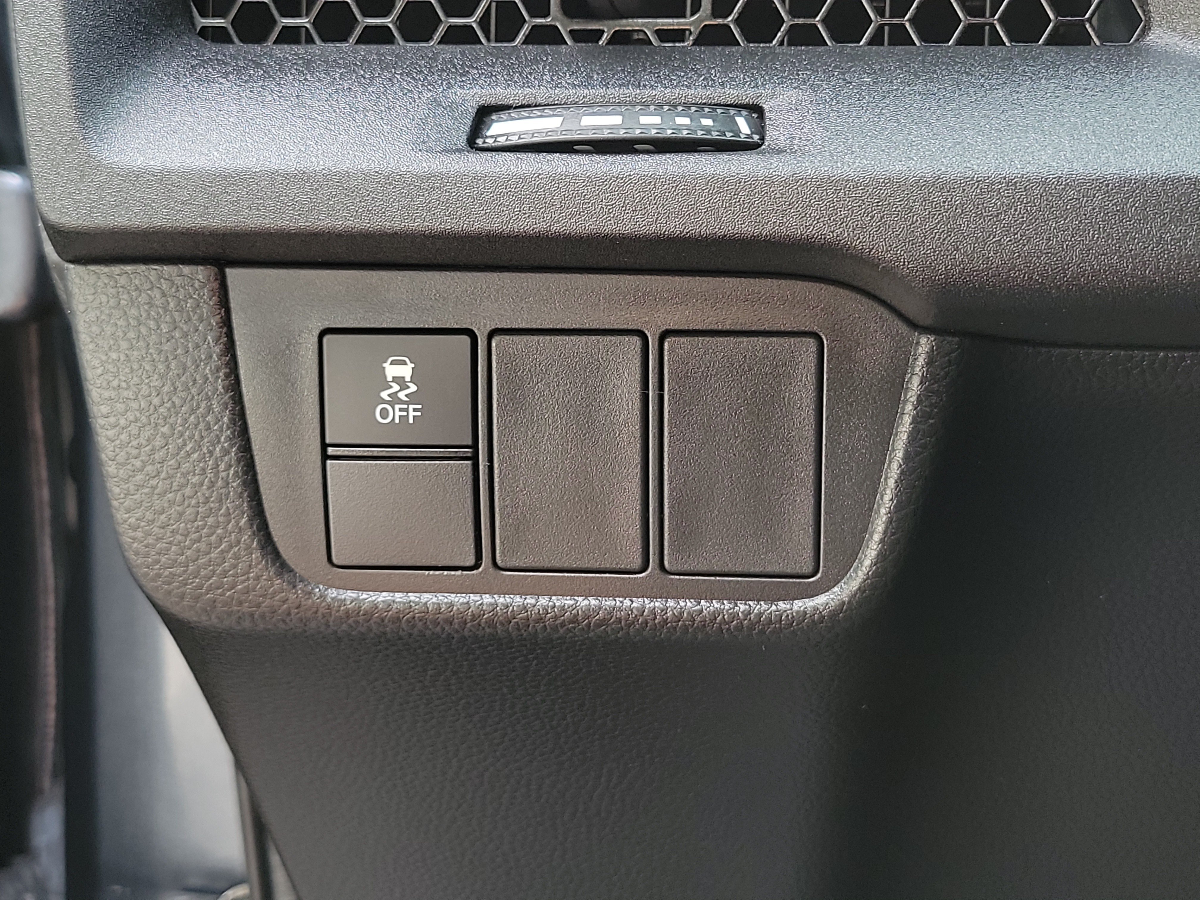 2024 Honda CR-V LX - Photo 52