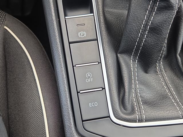 2024 Volkswagen Jetta Sport - Photo 9
