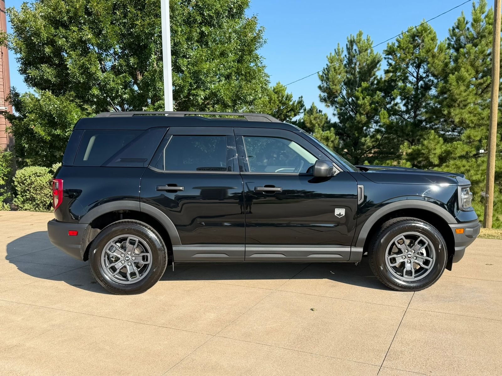 Photo 7