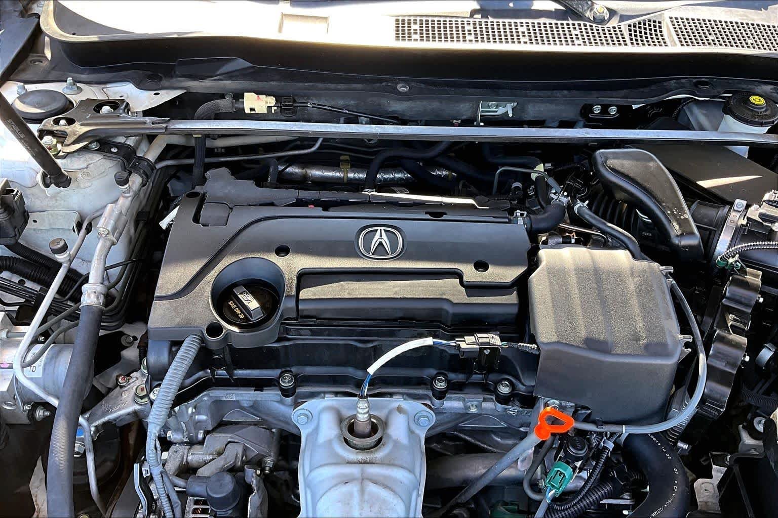 car-gallery-33