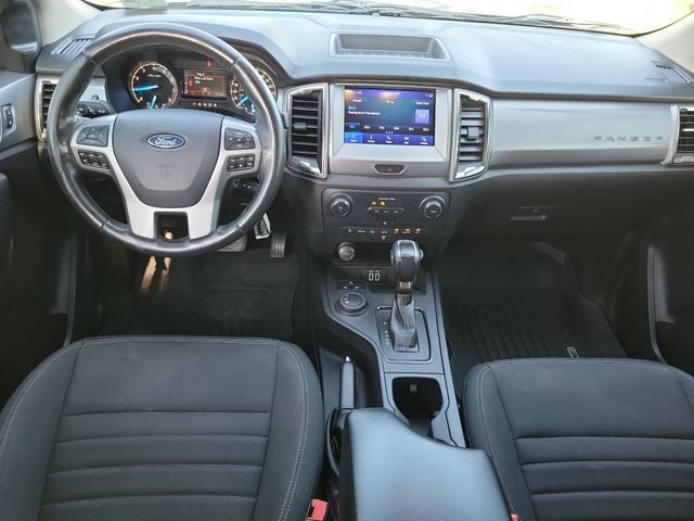Photo 25