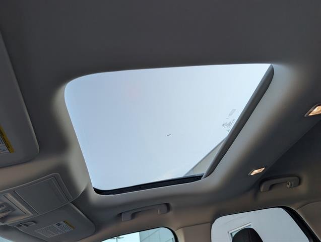 Used 2021 Area 51 Ford Big Bend image 17