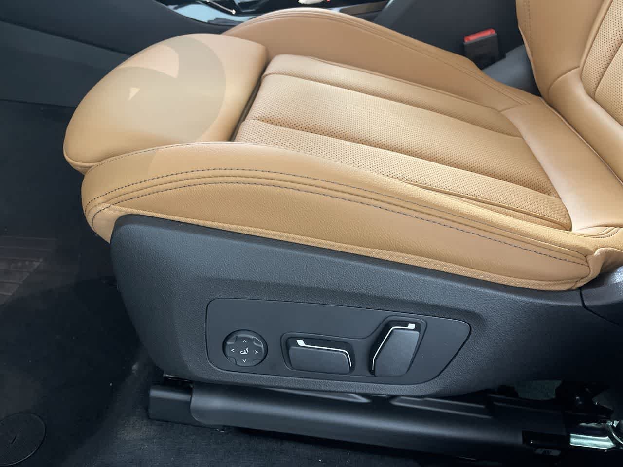 2024 BMW X3 30i - Photo 10