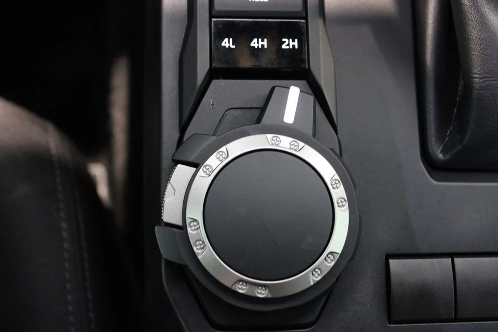 Used 2025 Black Toyota SR image 17