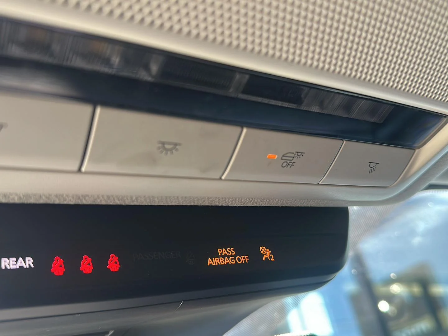 2023 Mazda CX-30 Select - Photo 22