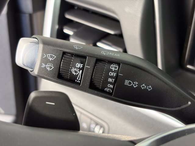 New 2027 Riverstone Metallic GMC Elevation image 27