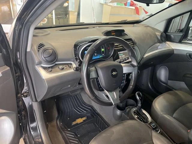 View 18