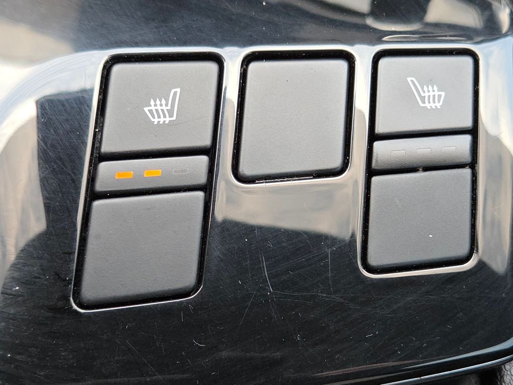 2023 Kia Sportage X-Line - Photo 34