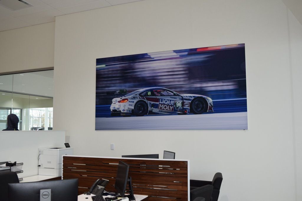 2026 BMW i7 60 - Photo 35