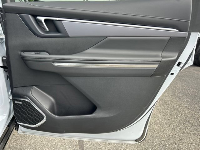 2026 Buick Enclave Sport Touring - Photo 14