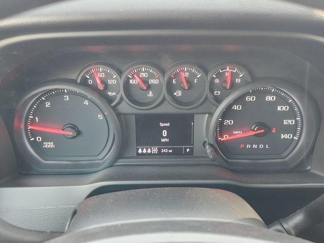 car-gallery-7