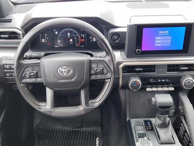 car-gallery-28