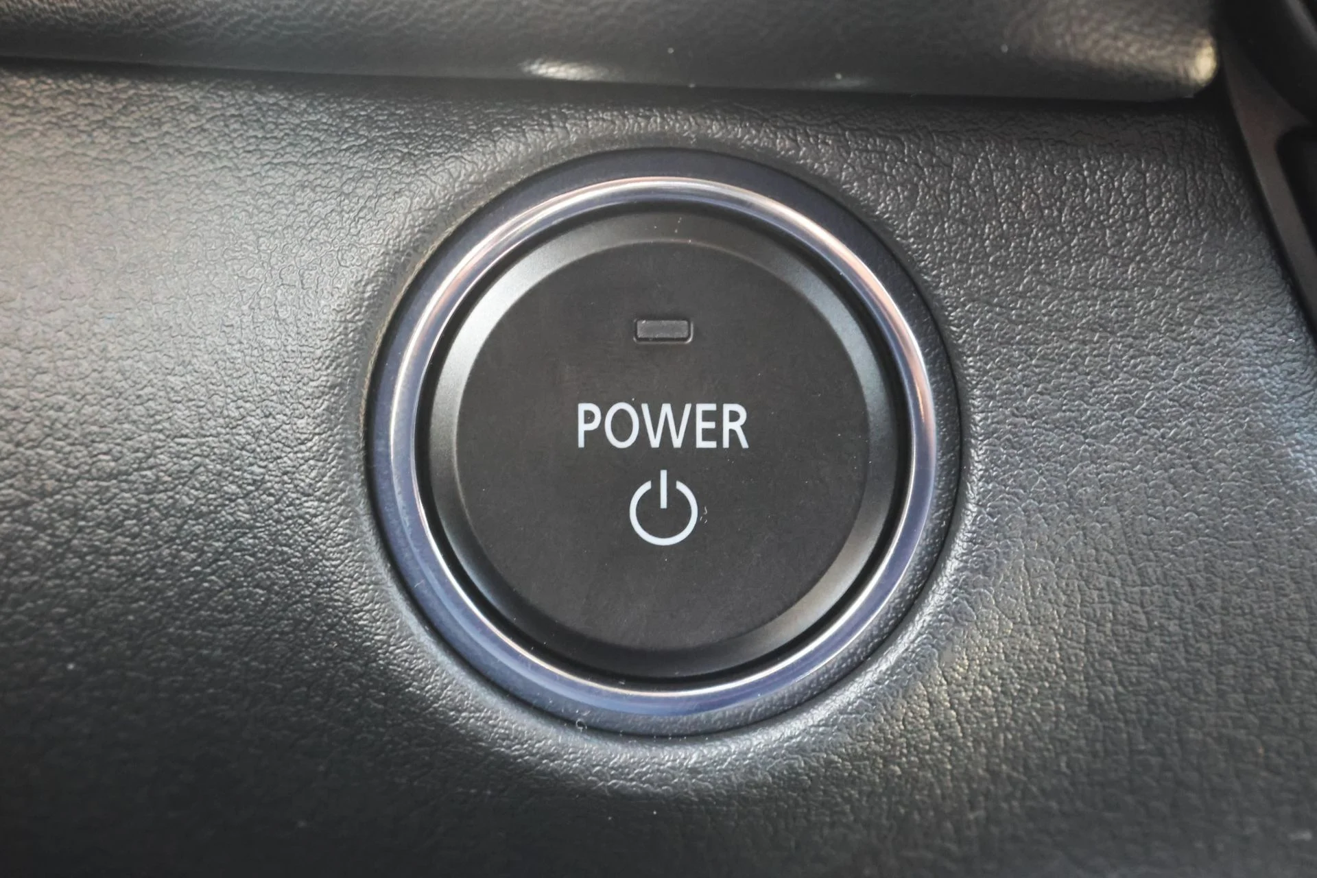 2026 Mazda CX-50 Premium Plus - Photo 11