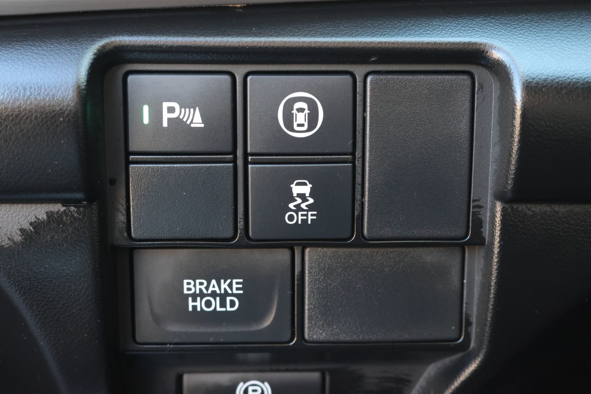 2025 Acura RDX Technology Package - Photo 44