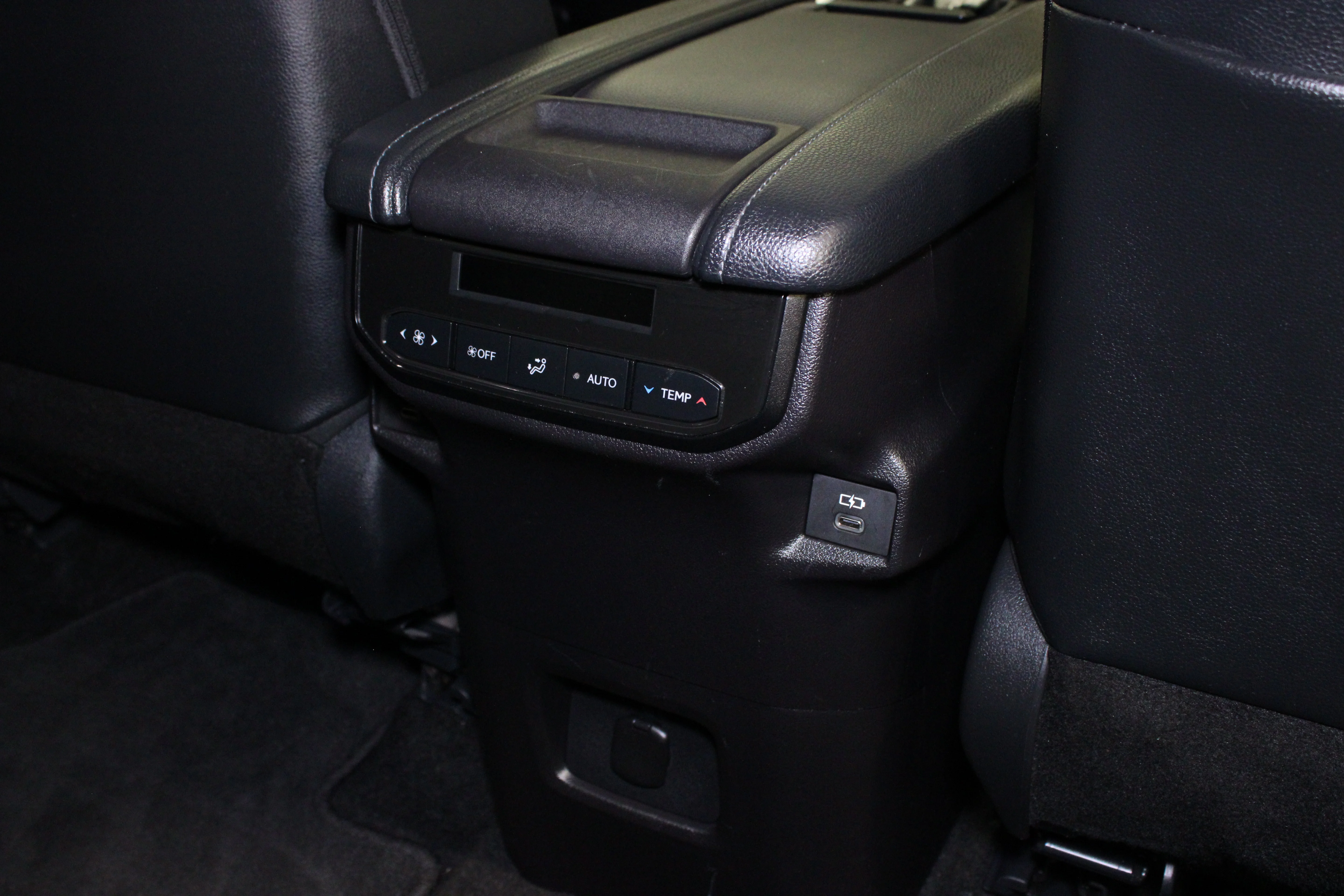 Used 2025 Celestial Silver Metallic Toyota XLE image 18