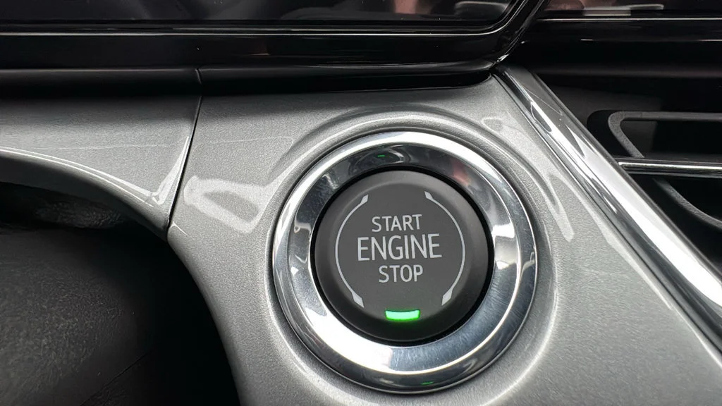 New 2026 Sterling Gray Metallic Chevrolet LT image 28