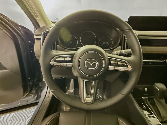 2026 Mazda CX-50 Premium Plus - Photo 11