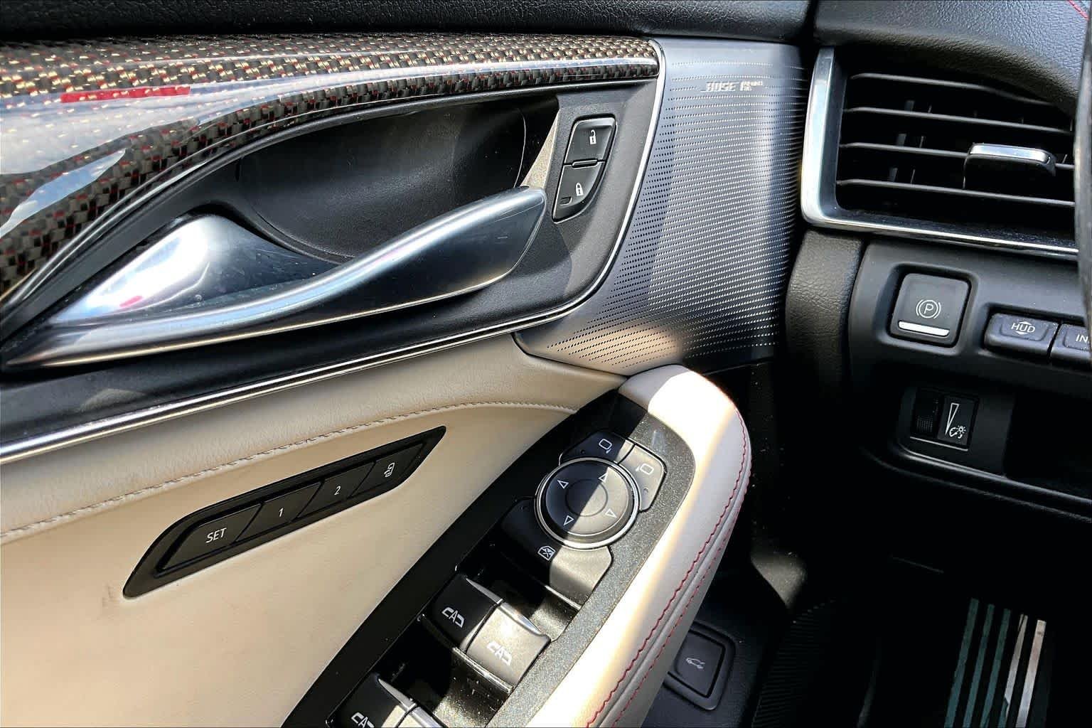 car-gallery-35