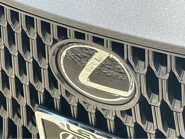 New 2026 Cloudburst Gray Lexus  350 PREMIUM AWD image 41