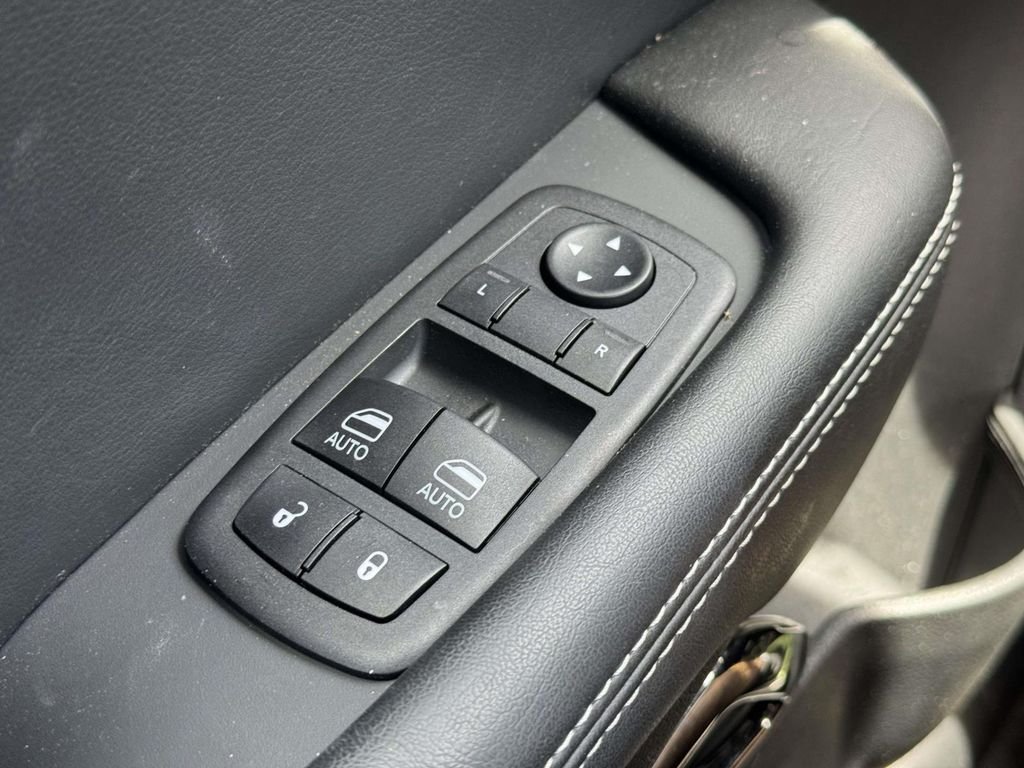 Used 2023 Gray Dodge SRT Hellcat Widebody image 25