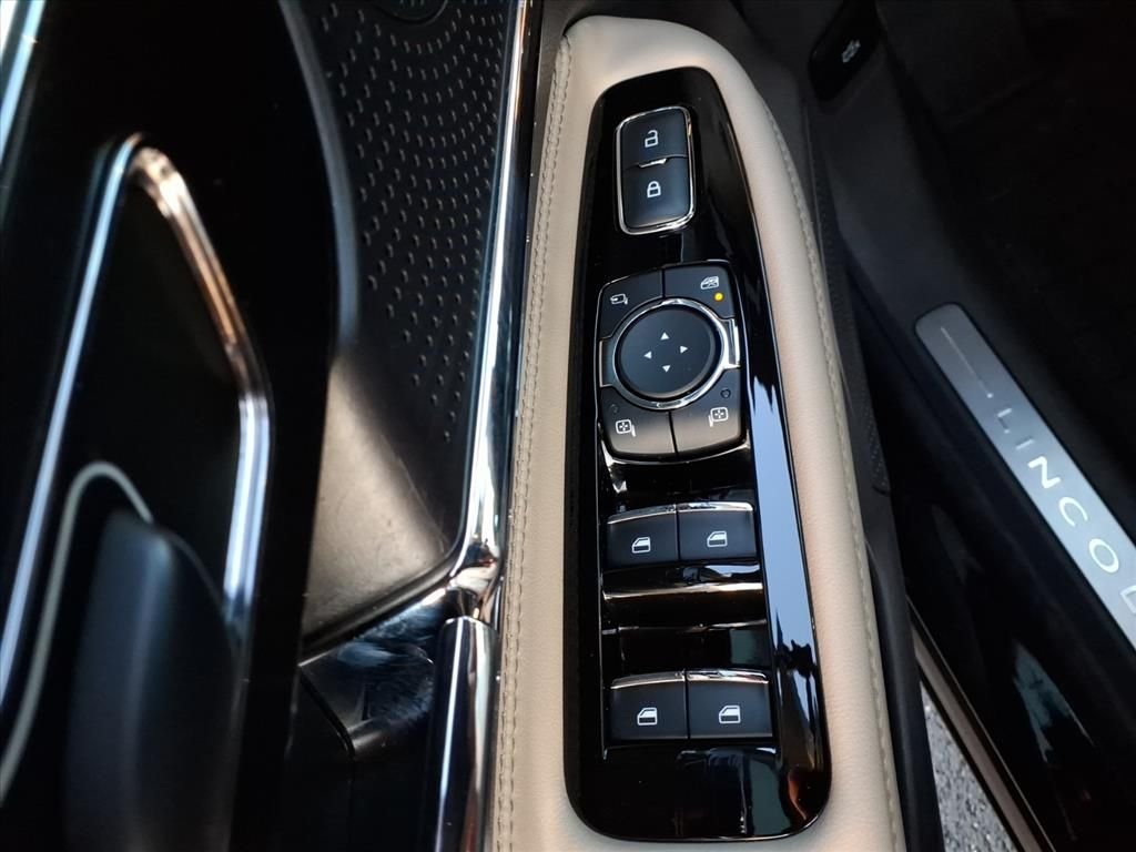 2023 LINCOLN CORSAIR - Image 14