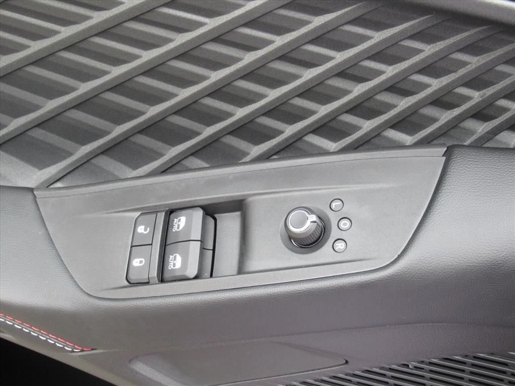 New 2026 Triple Nickel Dodge Scat Pack image 13