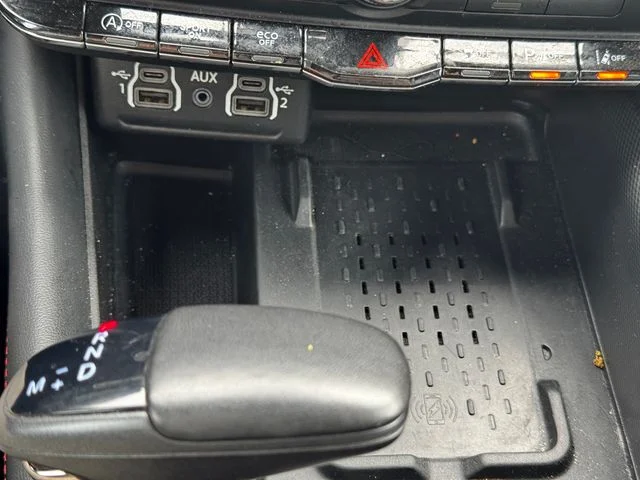 Certified Used 2025  Dodge GT Plus image 42