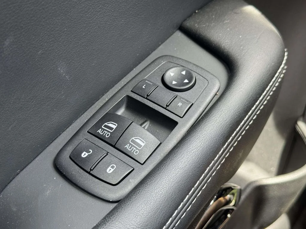 Used 2023 Gray Dodge SRT Hellcat Widebody image 25