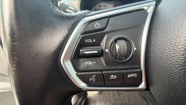 Used 2019  Acura Base image 21