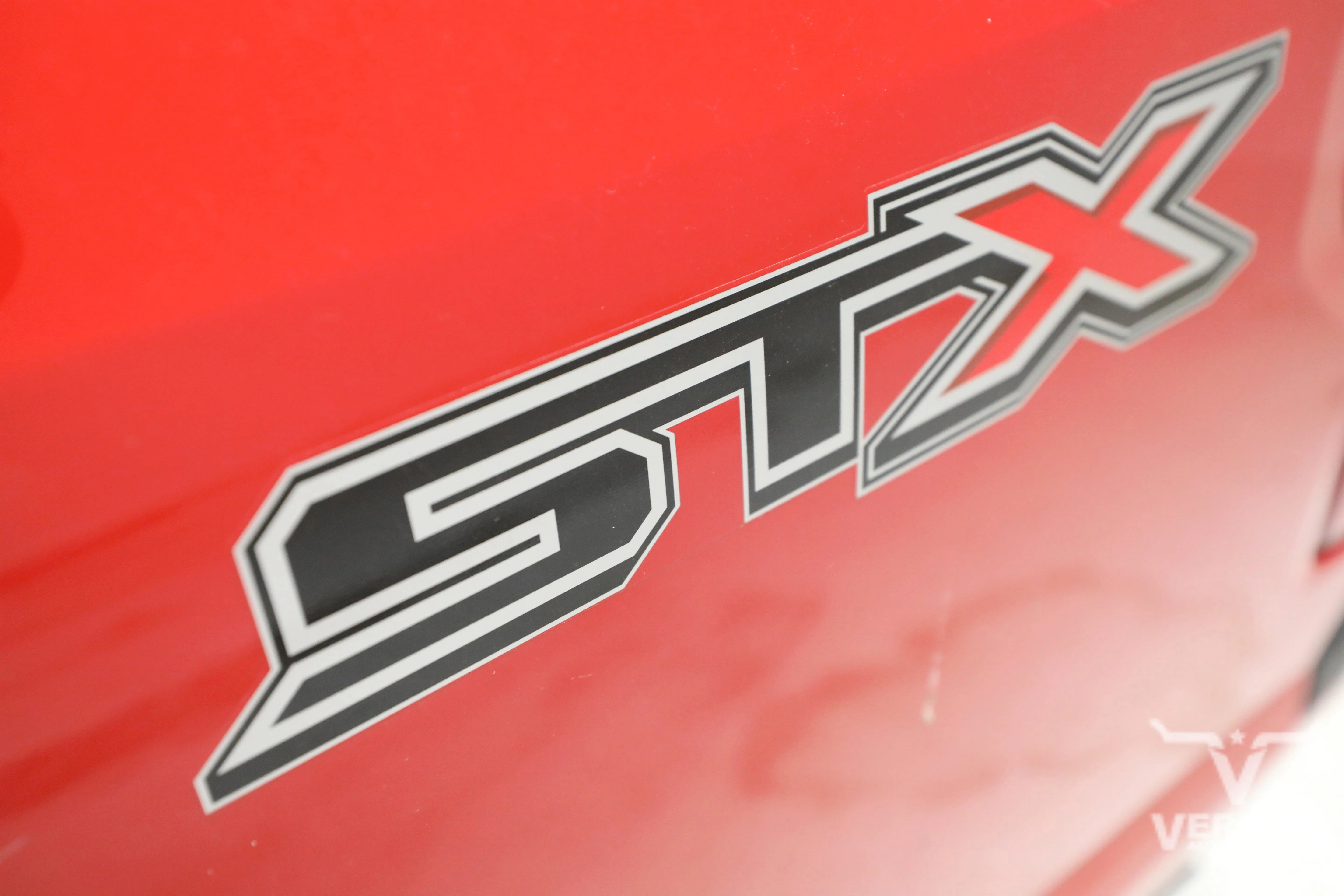 Pre-Owned 2018 Ford F-150 XL STX Crew Cab 2WD