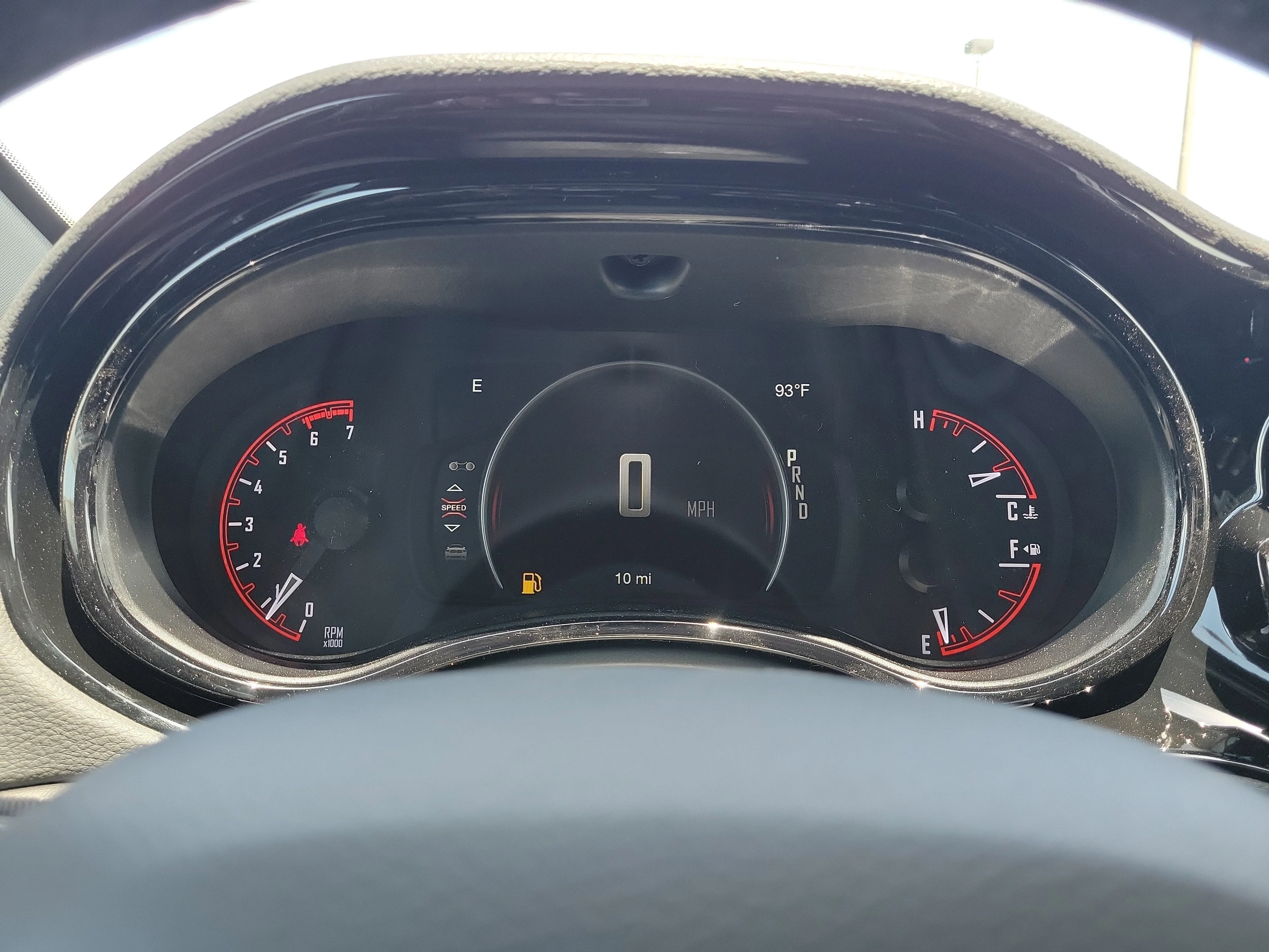 New 2026 B5 Blue Dodge GT Plus HEMI V8 image 16